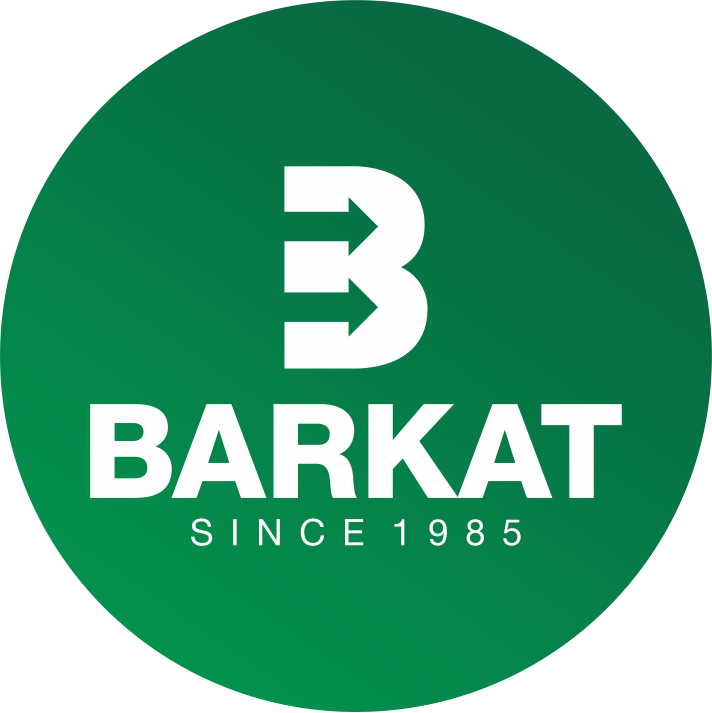 Barkat Exports